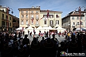VBS_1132 - Palio di Asti 2023 - Corteo Storico - Santa Messa e Benedizione del Cavallo e del Fantino